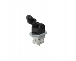Wabco Spare part