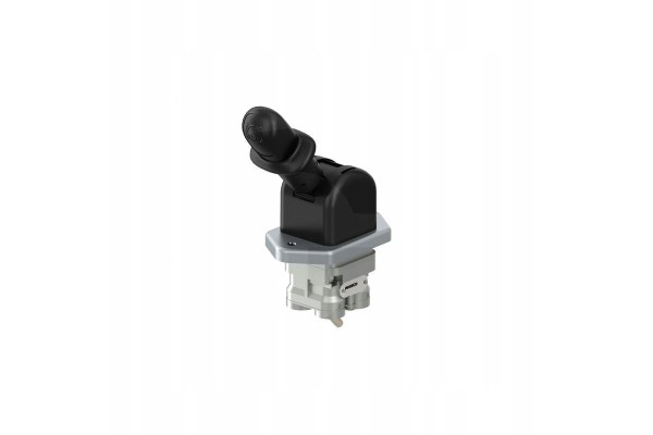 Wabco Spare part