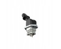 Wabco Spare part Part manufacturer Wabco