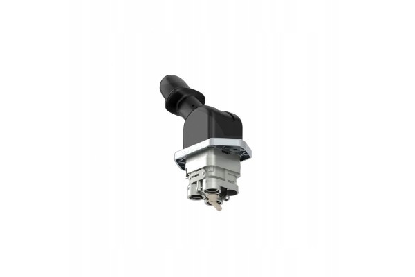 Wabco Spare part Part manufacturer Wabco