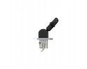 Wabco Spare part Catalog number of the part 9617231390