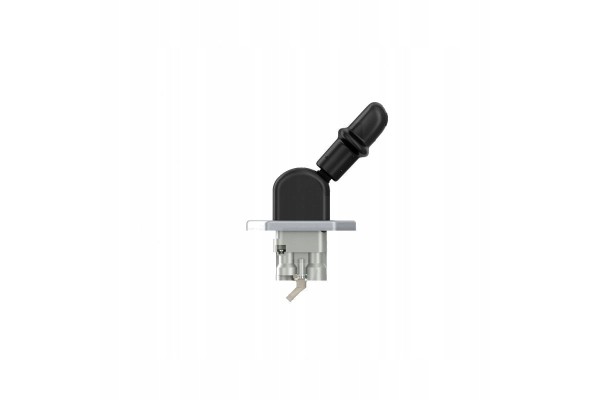 Wabco Spare part Catalog number of the part 9617231390