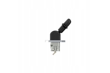 Wabco Spare part Catalog number of the part 9617231390