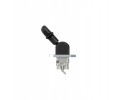 Wabco Spare part Product weight with unit packaging 0 65 kg