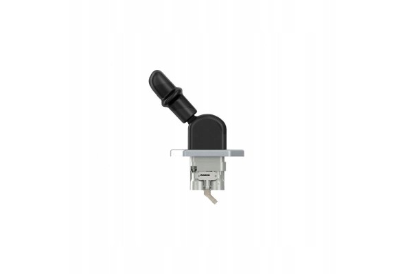 Wabco Spare part Product weight with unit packaging 0 65 kg