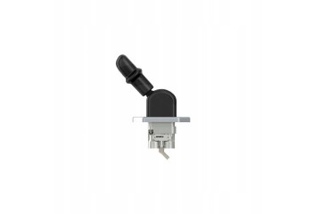 Wabco Spare part Product weight with unit packaging 0 65 kg