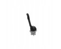 Wabco Parking Brake Valve 8289617234330