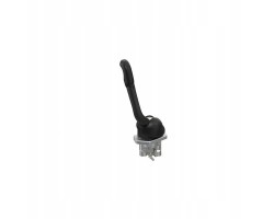 Wabco Parking Brake Valve 8289617234330