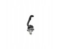 Wabco Parking Brake Valve 8289617234330 Part manufacturer Wabco