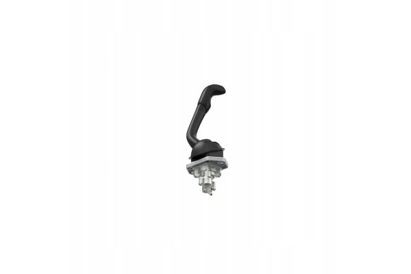 Wabco Parking Brake Valve 8289617234330 Part manufacturer Wabco