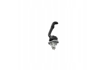 Wabco Parking Brake Valve 8289617234330 Part manufacturer Wabco