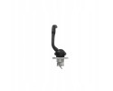 Wabco Parking Brake Valve 8289617234330 Catalog number of the original 8289617234330