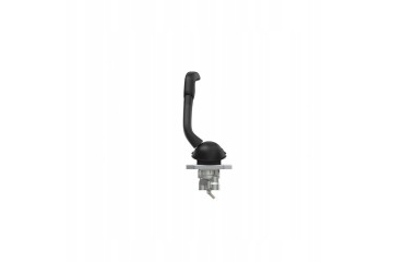 Wabco Parking Brake Valve 8289617234330 Catalog number of the original 8289617234330