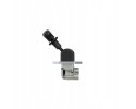 Wabco Spare part