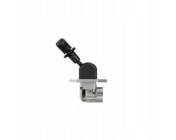 Wabco Spare part