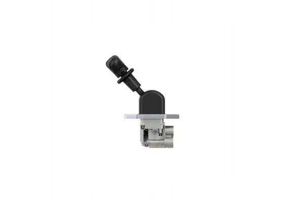 Wabco Spare part