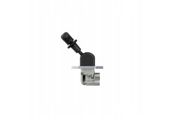 Wabco Spare part