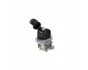 Wabco Spare part Part manufacturer Wabco