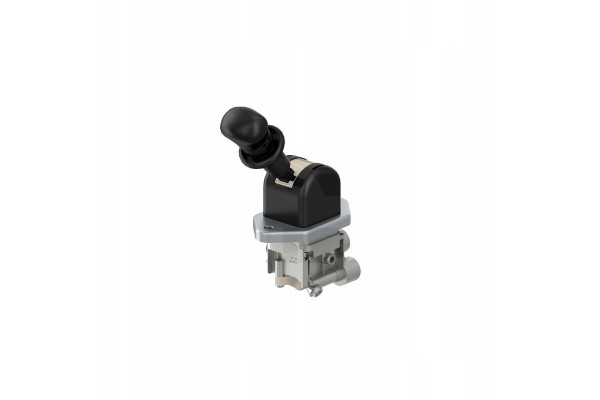 Wabco Spare part Part manufacturer Wabco