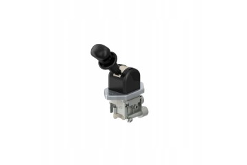 Wabco Spare part Part manufacturer Wabco
