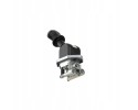 Wabco Spare part Catalog number of the part 9617230370