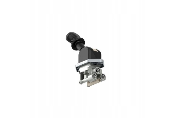 Wabco Spare part Catalog number of the part 9617230370