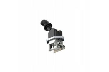 Wabco Spare part Catalog number of the part 9617230370