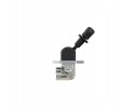 Wabco Spare part Catalog number of substitutes COJALI 2224522 DT Spare Parts 3 72099 STELLOX 85 19653 SX