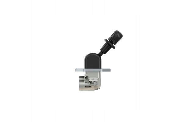 Wabco Spare part Catalog number of substitutes COJALI 2224522 DT Spare Parts 3 72099 STELLOX 85 19653 SX