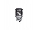 Wabco Spare part