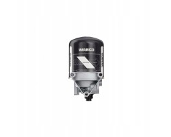 Wabco Spare part