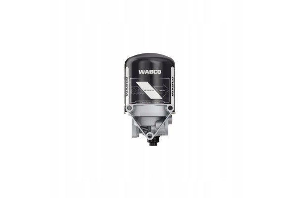 Wabco Spare part
