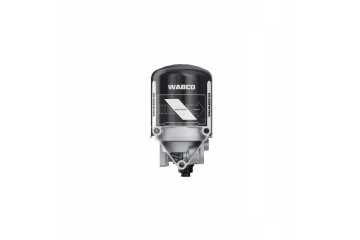 Wabco Spare part