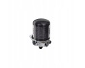Wabco Spare part Part manufacturer Wabco