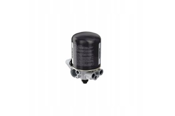 Wabco Spare part Part manufacturer Wabco