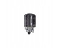 Wabco Spare part Catalog number of the part 4324210080