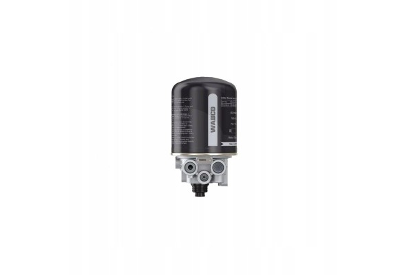 Wabco Spare part Catalog number of the part 4324210080