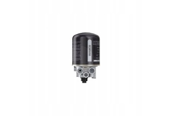 Wabco Spare part Catalog number of the part 4324210080