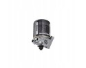Wabco Spare part Product weight with unit packaging 3 43 kg