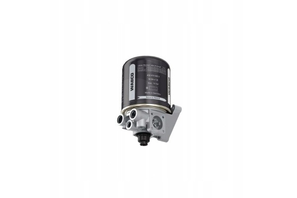 Wabco Spare part Product weight with unit packaging 3 43 kg
