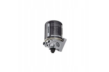 Wabco Spare part Product weight with unit packaging 3 43 kg