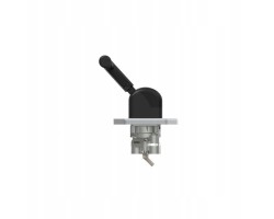 Wabco Spare part