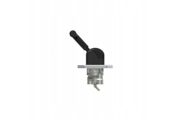 Wabco Spare part