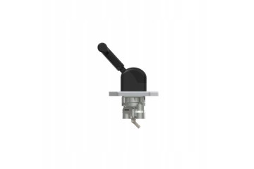 Wabco Spare part