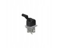 Wabco Spare part Part manufacturer Wabco