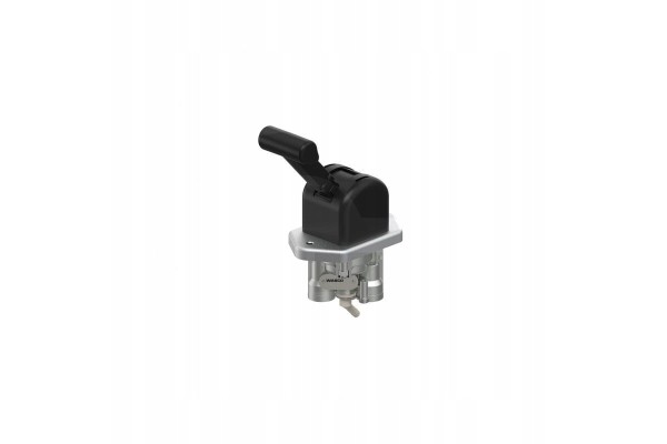 Wabco Spare part Part manufacturer Wabco