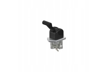 Wabco Spare part Part manufacturer Wabco