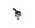 Wabco Spare part Catalog number of the part 9617234250
