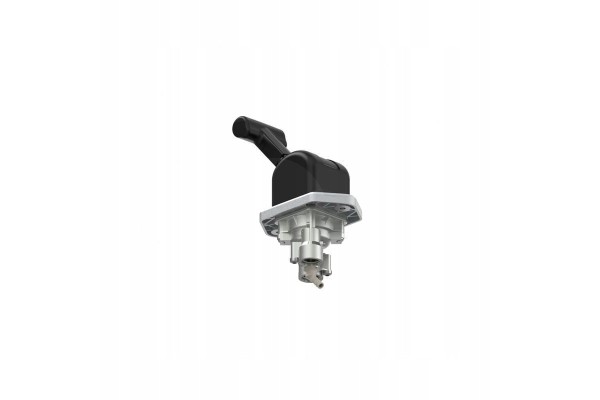 Wabco Spare part Catalog number of the part 9617234250
