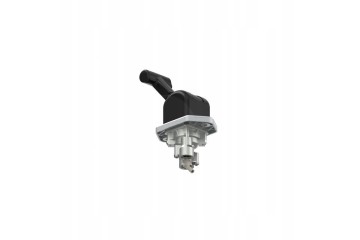 Wabco Spare part Catalog number of the part 9617234250